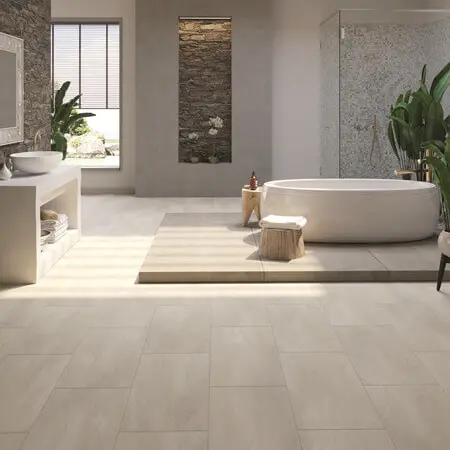 CERAMIN 54719 4,5mm Dublin | 776mm*387mm*4,5mm - 34/AC6 - 2,402m2